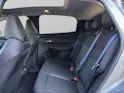 NISSAN Leaf 52 kWh Advance