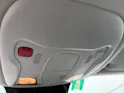 JEEP Renegade 1.3 Trailhawk 4xe