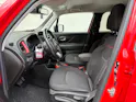 JEEP Renegade 1.3 Trailhawk 4xe