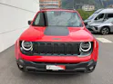 JEEP Renegade 1.3 Trailhawk 4xe