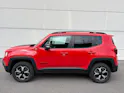 JEEP Renegade 1.3 Trailhawk 4xe