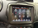 JEEP Renegade 1.3 Trailhawk 4xe