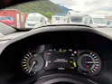 JEEP Renegade 1.3 Trailhawk 4xe