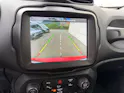 JEEP Renegade 1.3 Trailhawk 4xe