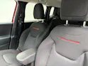 JEEP Renegade 1.3 Trailhawk 4xe