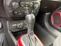 JEEP Renegade 1.3 Trailhawk 4xe