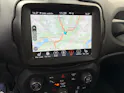 JEEP Renegade 1.3 Trailhawk 4xe