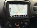 JEEP Renegade 1.3 Trailhawk 4xe