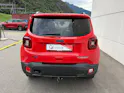 JEEP Renegade 1.3 Trailhawk 4xe