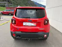 JEEP Renegade 1.3 Trailhawk 4xe
