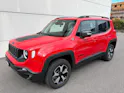 JEEP Renegade 1.3 Trailhawk 4xe