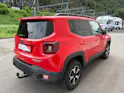 JEEP Renegade 1.3 Trailhawk 4xe