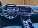 Kia Sportage 1.6 T-GDi PHEV Power Edition