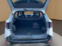 Kia Sportage 1.6 T-GDi PHEV Power Edition