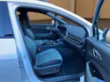 Kia Sportage 1.6 T-GDi PHEV Power Edition