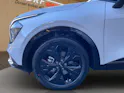Kia Sportage 1.6 T-GDi PHEV Power Edition