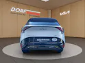 Kia Sportage 1.6 T-GDi PHEV Power Edition