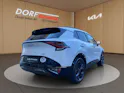 Kia Sportage 1.6 T-GDi PHEV Power Edition