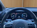 Kia Sportage 1.6 T-GDi PHEV Power Edition