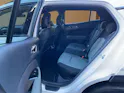 Kia Sportage 1.6 T-GDi PHEV Power Edition