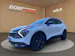 Kia Sportage 1.6 T-GDi PHEV Power Edition