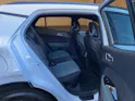 Kia Sportage 1.6 T-GDi PHEV Power Edition