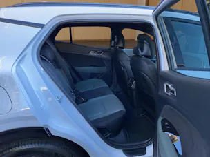 Kia Sportage 1.6 T-GDi PHEV Power Edition
