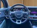 Kia Sportage 1.6 T-GDi PHEV Power Edition
