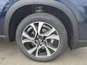 MAZDA CX-5 2.5 Centre-Line