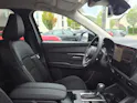 MAZDA CX-5 2.5 Centre-Line