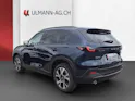 MAZDA CX-5 2.5 Centre-Line