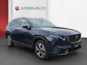 MAZDA CX-5 2.5 Centre-Line