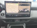 MAZDA CX-5 2.5 Centre-Line