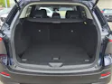 MAZDA CX-5 2.5 Centre-Line