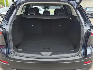 MAZDA CX-5 2.5 Centre-Line