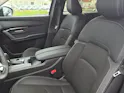 MAZDA CX-5 2.5 Centre-Line