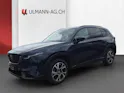 MAZDA CX-5 2.5 Centre-Line