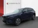 MAZDA CX-5 2.5 Centre-Line