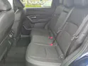 MAZDA CX-5 2.5 Centre-Line
