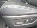 MAZDA CX-5 2.5 Centre-Line