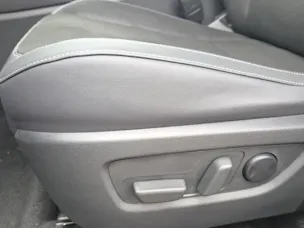 MAZDA CX-5 2.5 Centre-Line