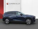 MAZDA CX-5 2.5 Centre-Line
