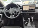 MAZDA CX-5 2.5 Centre-Line