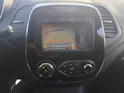 RENAULT Captur 1.2 TCe Intens EDC S/S
