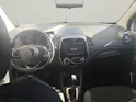 RENAULT Captur 1.2 TCe Intens EDC S/S