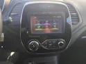 RENAULT Captur 1.2 TCe Intens EDC S/S