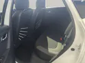 RENAULT Captur 1.2 TCe Intens EDC S/S