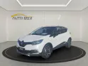 RENAULT Captur 1.2 TCe Intens EDC S/S