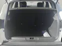 RENAULT Captur 1.2 TCe Intens EDC S/S