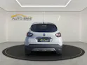 RENAULT Captur 1.2 TCe Intens EDC S/S